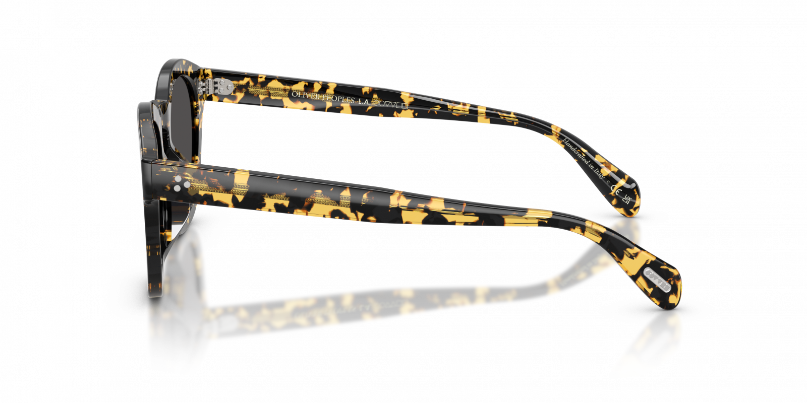Oliver Peoples OV5382SU 177887 Boudreau L.a 